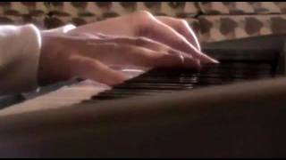 Jézus, Te új életet adtál