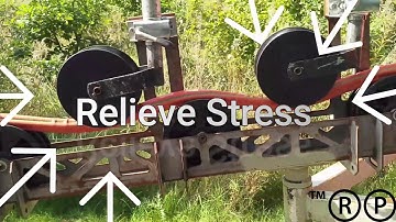 Re flatter: Proven, effective & reliable tool to make your multiduct project succed