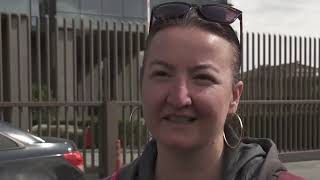 Odry G - Defol Who Dsö