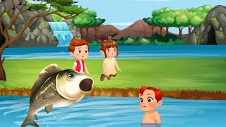 Cartoon Animetion Cartoon Video Autodraf Al Animetion Tomi Toon