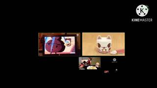 Up To Faster 120 Parison To Jeffy