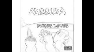 Arssura cu Paco si Katana - Lumea Mea (original version)