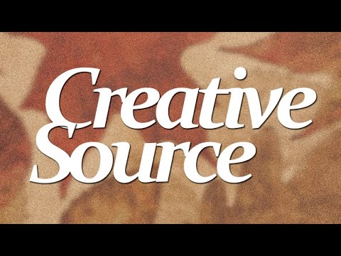 Hidden Agenda - 12 Seconds (Creative Source 016) - YouTube