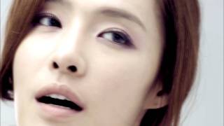 After Schoolplay Ur Love Mv fanmade