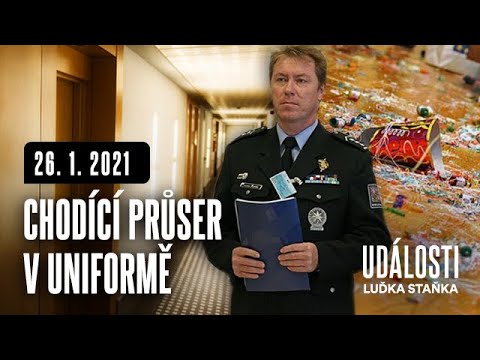 Co dalšího se provalilo o teplickém mejdanu | MALL.TV