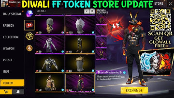 SCAN QR FREE GLOO + FF STORE UPDATE 🔥 -para SAMSUNG,A3,A5,A6,A7,J2,J5,J7,S5,S6,S7,S9,A10,A20,A30,A50