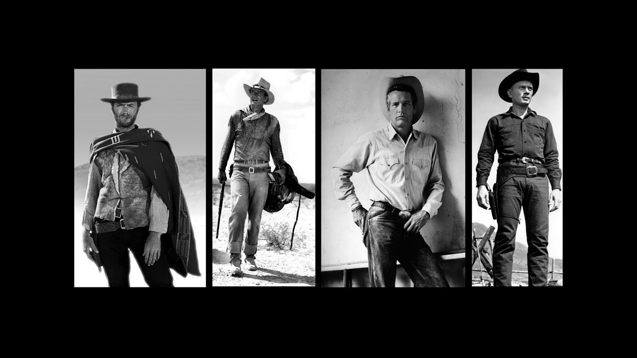 Sam Whiskeys Poison Medicine Band - La Grange/Bar-B-Q