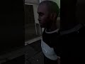 انفع كاشير 