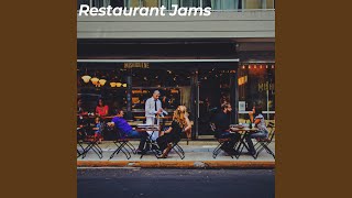 Subdued Smooth Jazz - Vibe for Spirited Discovery