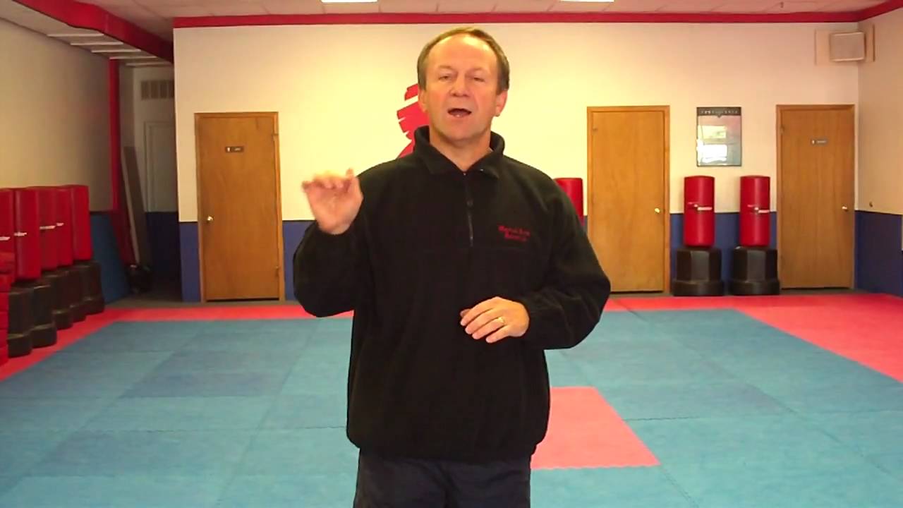 williamsburg cinema Lower Back Pain Exercises for Men & Women
