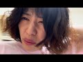 新居紹介‼️やらかしたー‼️
