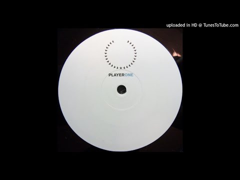 Mekong — B - Mekong - Love Somebody (Mid Atlantic Science Remix)