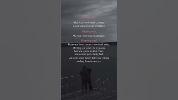 💞 Love Quotes | Quotes | | love you | Message ITiktok