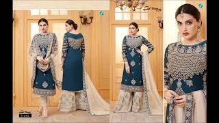 Your Choice Sarara Plus Wholesale Surat Whatsapp Us On 91 8828391569