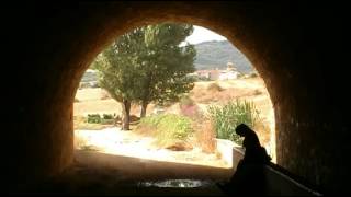 Camino de Santiago Parte I Roncesvalles-Logroño