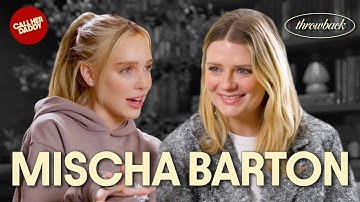 Mischa Barton: Life Before & After The OC (Full Video)