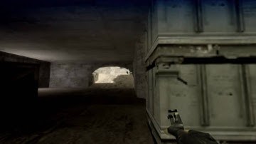 Pidulski3 DGL ONE SHOT