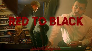 Lyink - Red To Black