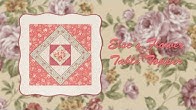 Quilt in a Day  YouTube