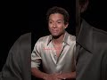 A look behind the recreation of Motown 25 with Antoine Fuqua, Jaafar Jackson and the crew of MICHAEL