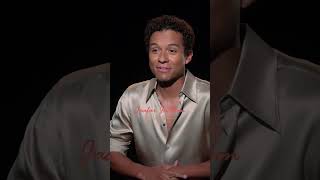 A look behind the recreation of Motown 25 with Antoine Fuqua, Jaafar Jackson and the crew of MICHAEL