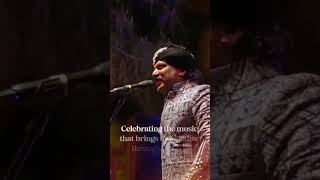 World Music Day | ShowCase Events