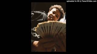 Famous [FREE] Luh Tyler Type Beat - "Net Worth" Wealth