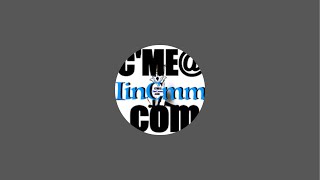IinCmm LLC is live! Connecting Smart Devices Android/iOs to your computer. screenshot 4