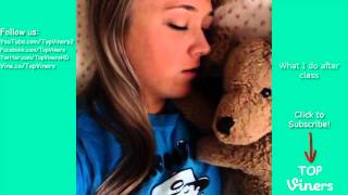 Famous Ultimate Meghan McCarthy Vine Compilation w  Titles   All Meghan Mccarthy Vines   Top Viners ✔ Profile
