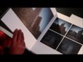 the lay-flat world by photobook technology