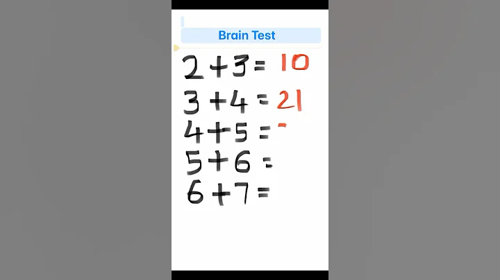 Brain Test🧠#upsc #shorts #ssc #aptitude #reasoning #trending #tricks #viralvideo #reasoning #answer