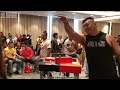 Girl Power | M1 Supermatch 「4k」
