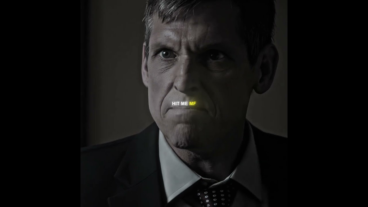 U Don't Get Another - Bnahsee Lucas Hood Edit | Rise from the Fall (Slowed) 