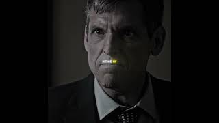 U Dont Get Another - Bnahsee Lucas Hood Edit Rise From The Fall Slowed