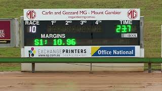 Mt-Gambier-08092022-Race-10
