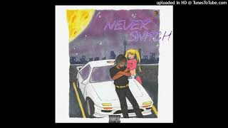 Juice Wrld - Never Switch (New Leak)