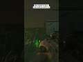 THAT SHOT DISCONNECTED HIS SOUL 🤣 #escapefromtarkov #tarkov #eft #gaming #escapefromtarkovclips