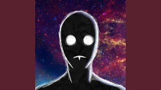 Automotivo Sequencial 30