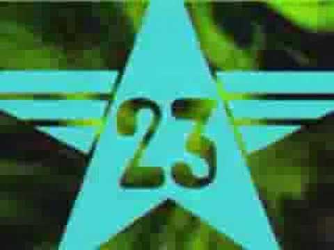 Spiral Tribe - Breach The Peace