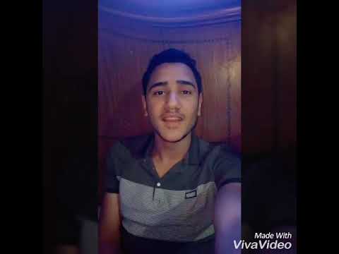 اغنيه نمشه ونمشه