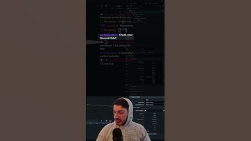 Look a like Covino #twitch #gamedev