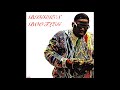 Notoriuous B.I.G - Big Poppa (Yuto Refix)