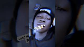 love perfection and emotion 💖 #dance #ohangla #luomusic #music #duet #remix