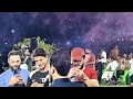 محمد الجبوري سنتين انا وياها نتحضر