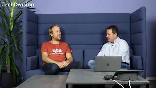 Adobe Commerce Starter Kit Englisch