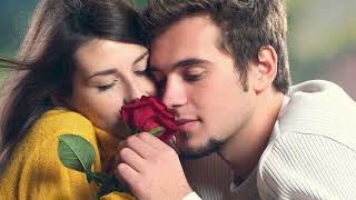 Les Baxter - Unchained Melody