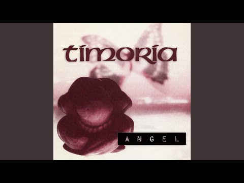 Timoria — Angel