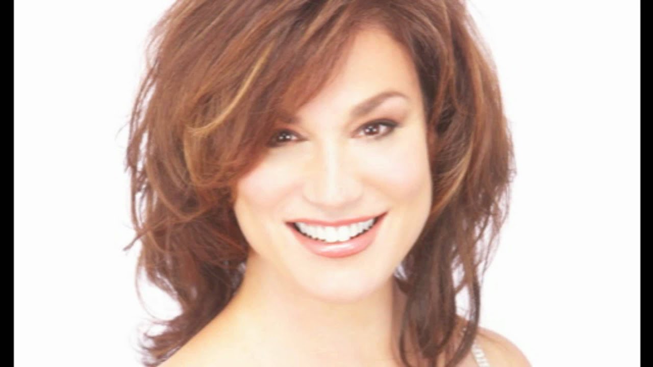 Amy Sky Interviewed on "Sounds Like Canada" - CBC Radio One, Part One