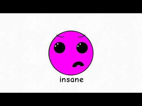 Geometry dash difficulty faces 2