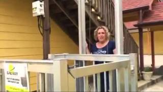 How To Measure How To Measure The Placement Of Your Lift